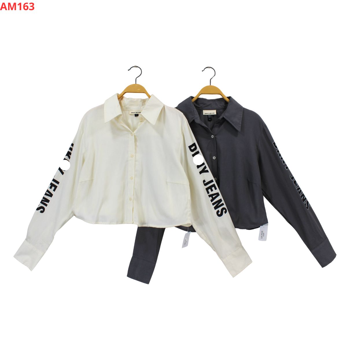 AM163 Áo sơ mi crop_thumbnail_5