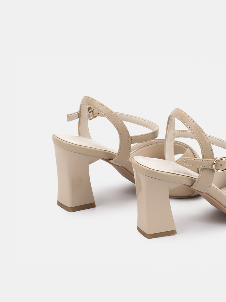 SD01 - Sandal Cao Gót Nữ 6cm_thumbnail_9