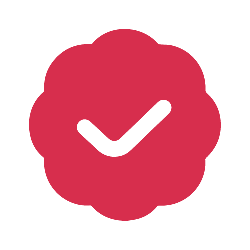 Display image