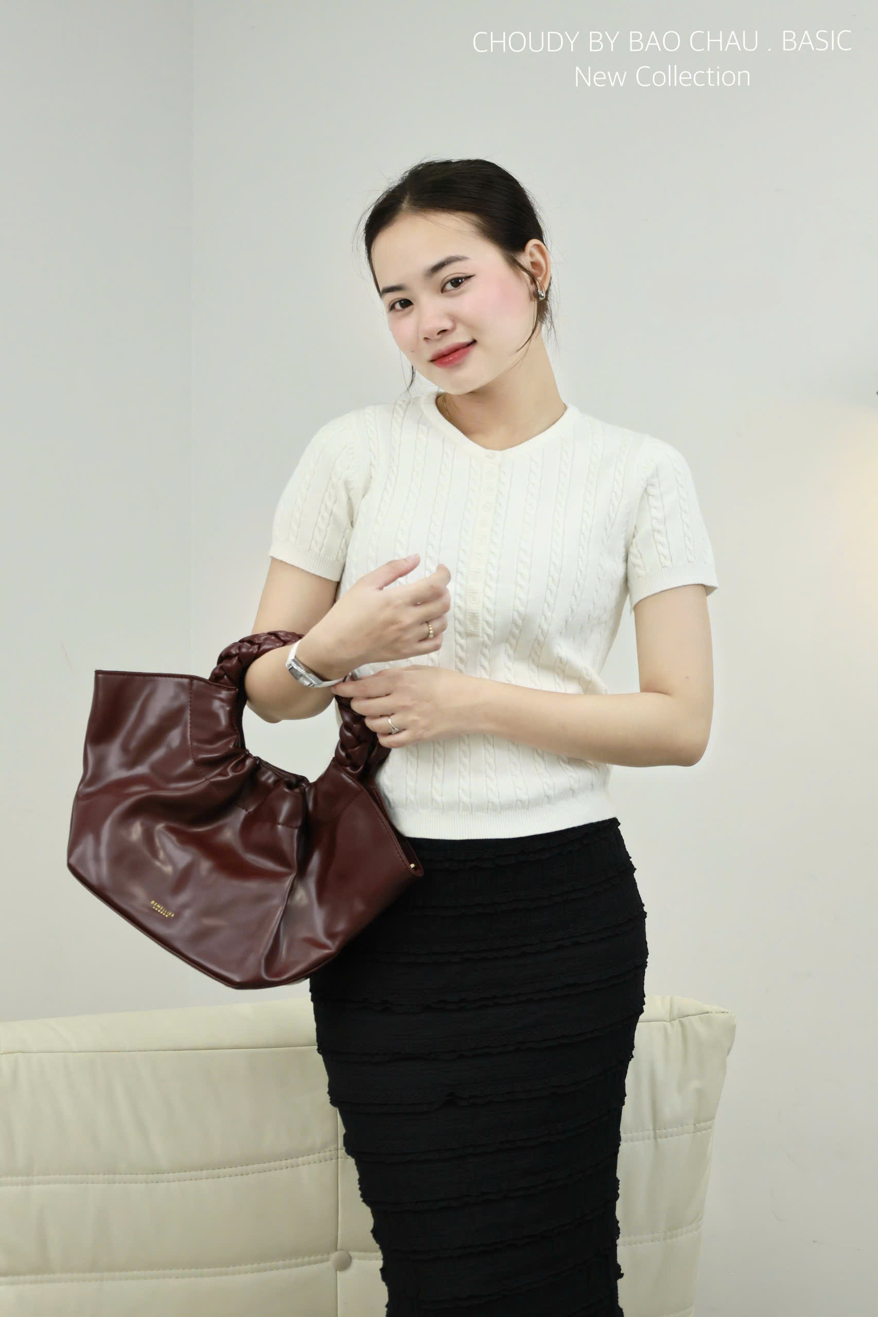 SALE A531 ÁO DỆT KIM 2 MÀU_thumbnail_8