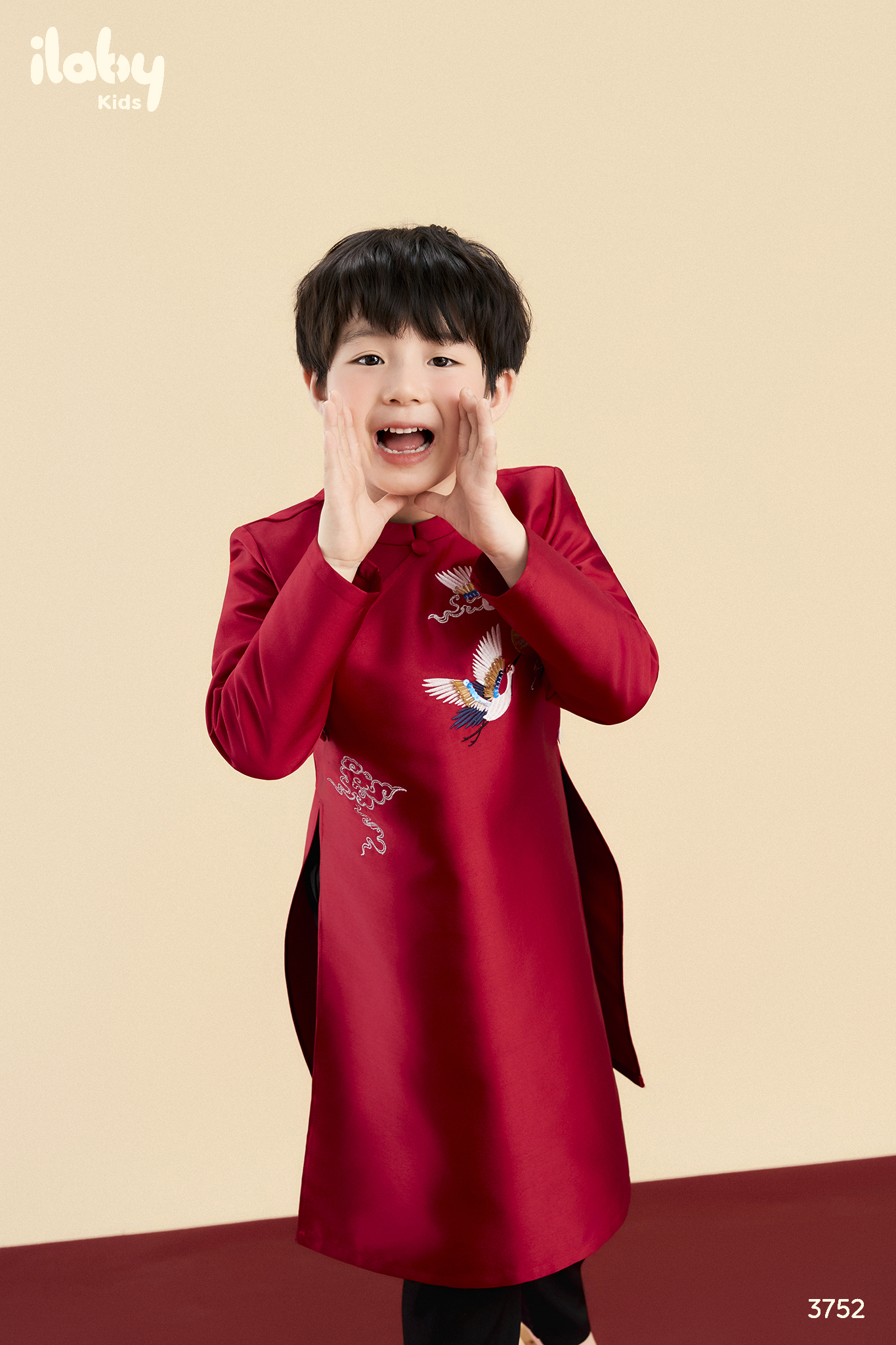 Áo dài Hạc Vũ_thumbnail_1