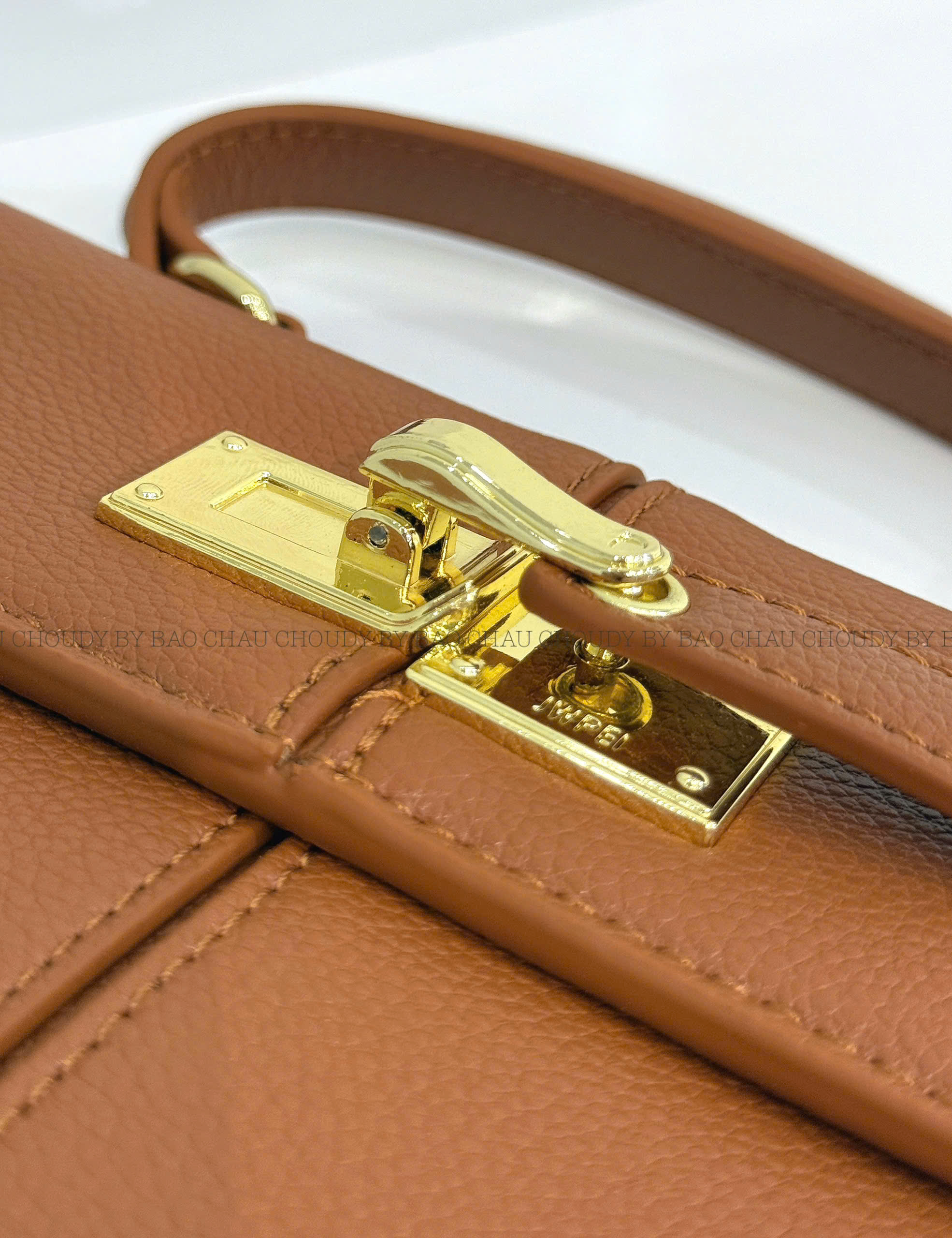 T99 TÚI NÂU_thumbnail_5