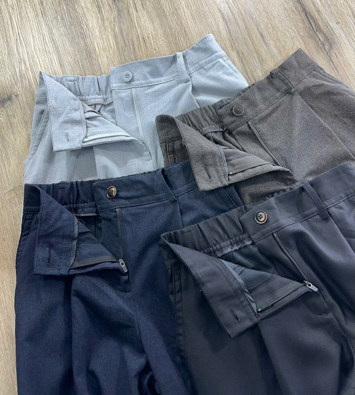 Q248 QUẦN TÂY 4 MÀU_thumbnail_10