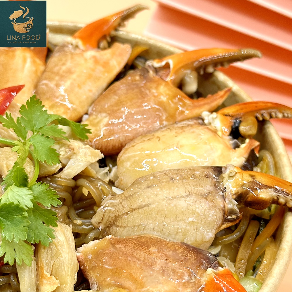 Miến Càng Cua Sò Điệp_thumbnail_3