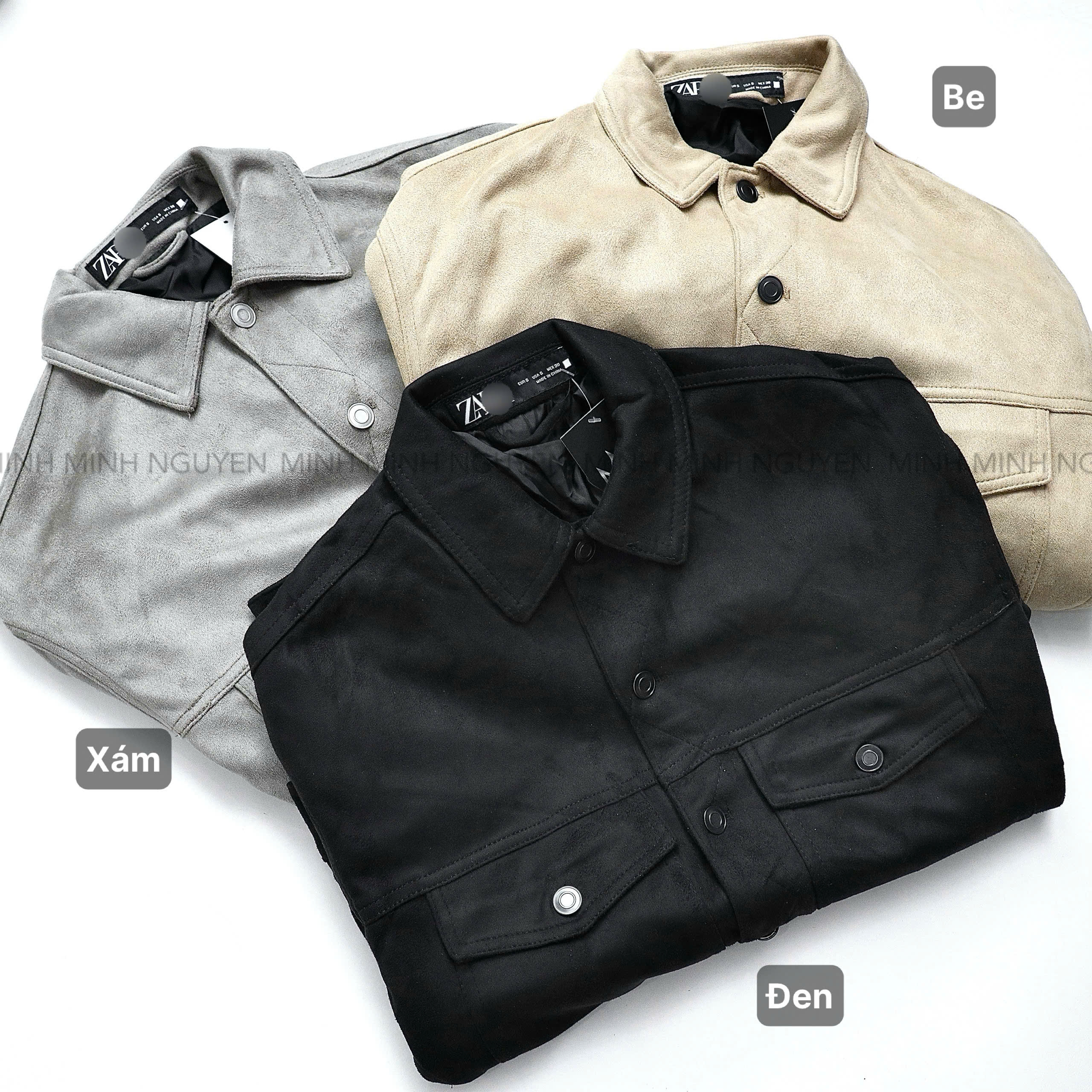 KHOAC ZR_thumbnail_13