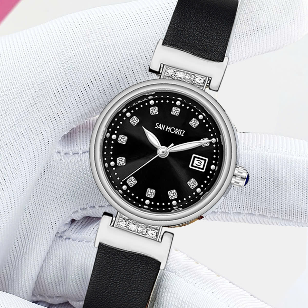 Đồng hồ San Moritz - SM-9328-BK_thumbnail_2