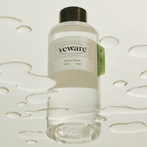 Etude Veware Vegan Lip & Eye Remover 250 ml_thumbnail_7