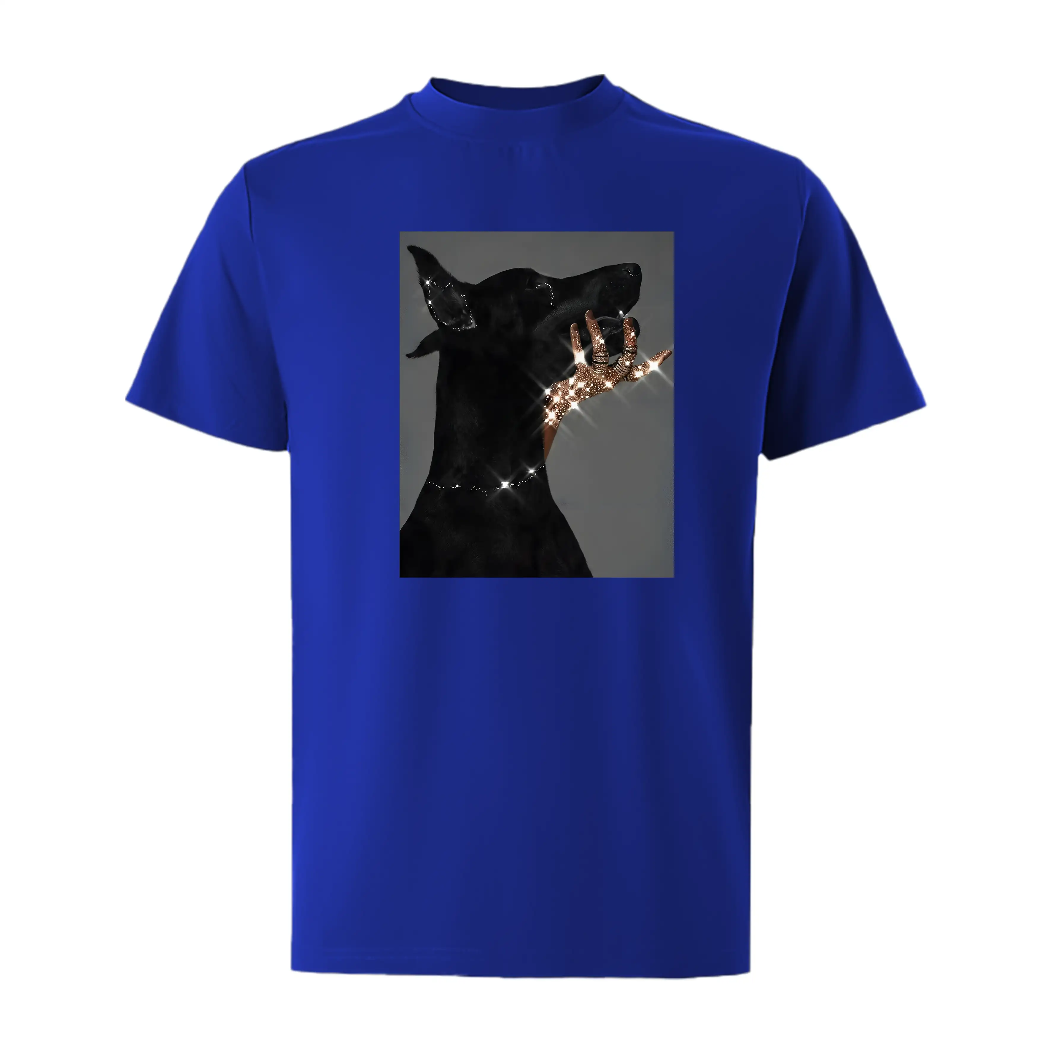 Áo thun nam form rộng cá tính big size TeePrint 3249_thumbnail_13