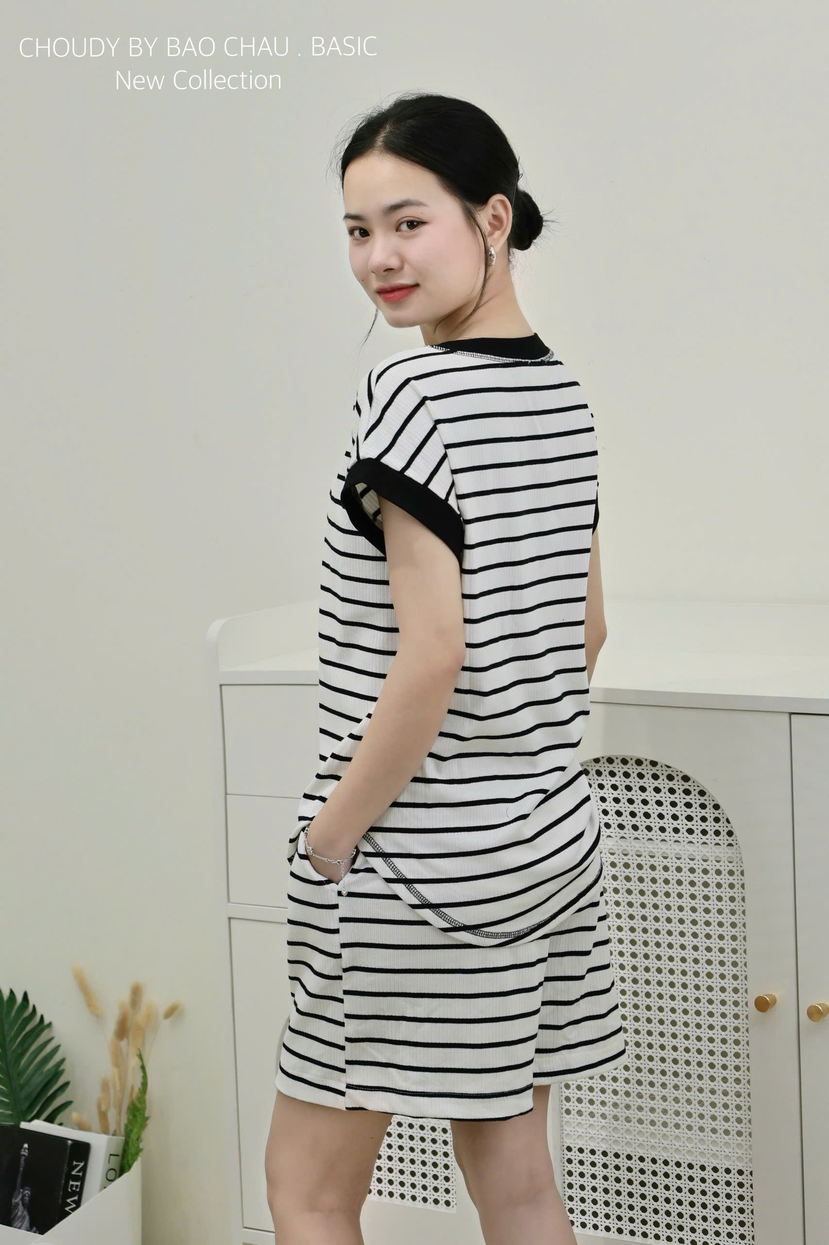 SALE U306 SET BỘ 2 MÀU_thumbnail_7