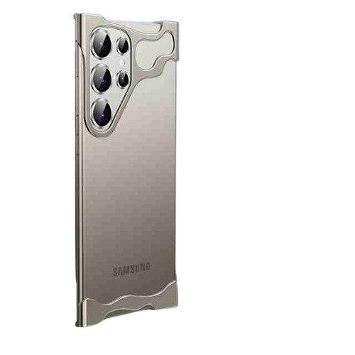 ỐP LƯNG KIM LOẠI ĐẶC KHỐI ĐỘC LẠ DÀNH CHO SAMSUNG_thumbnail_9