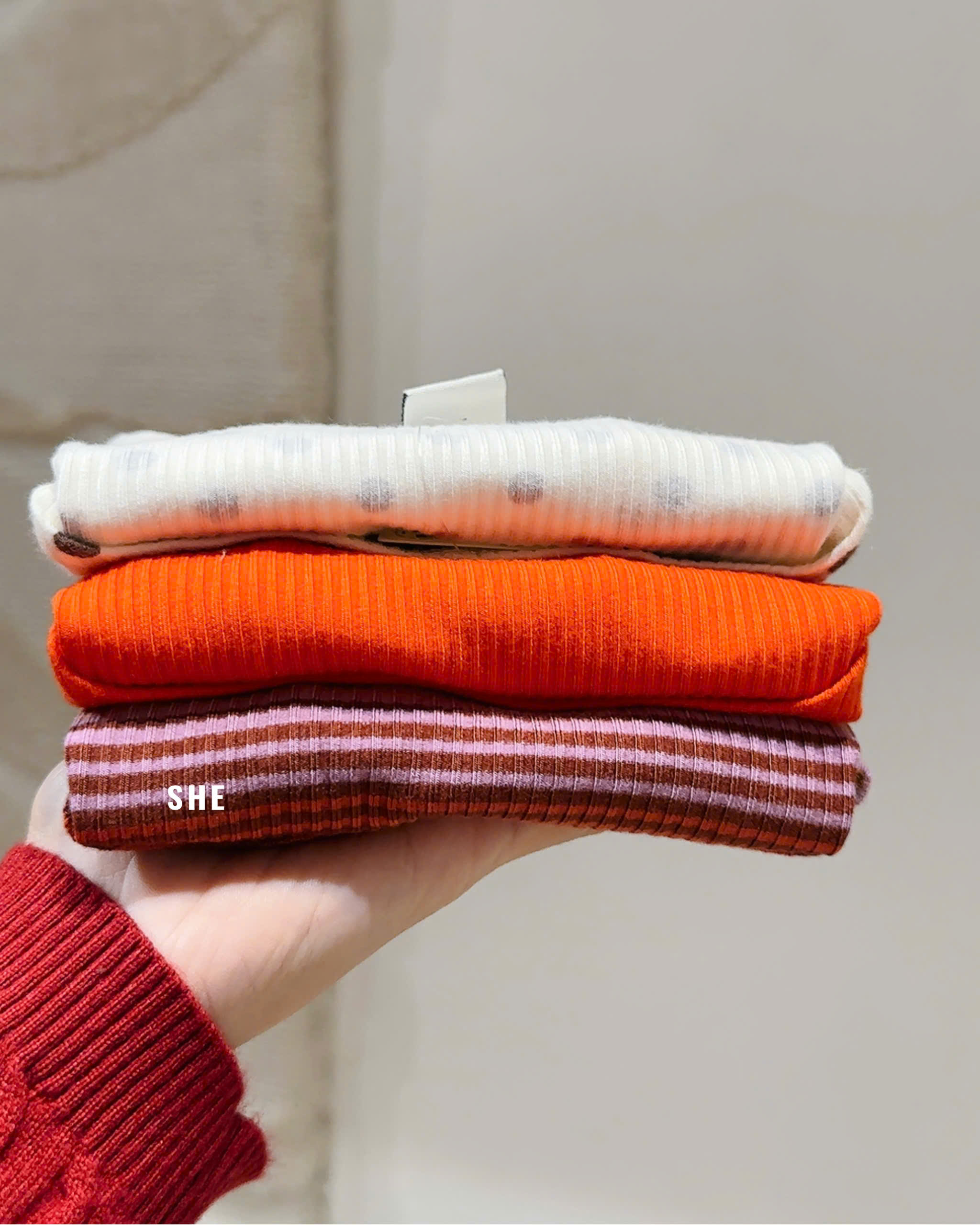 I094 ÁO THUN BDG_thumbnail_8