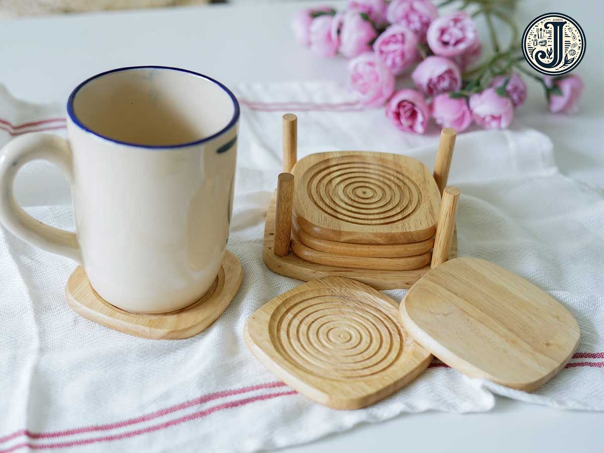 Bộ lót ly 6 cái J000083_thumbnail_1