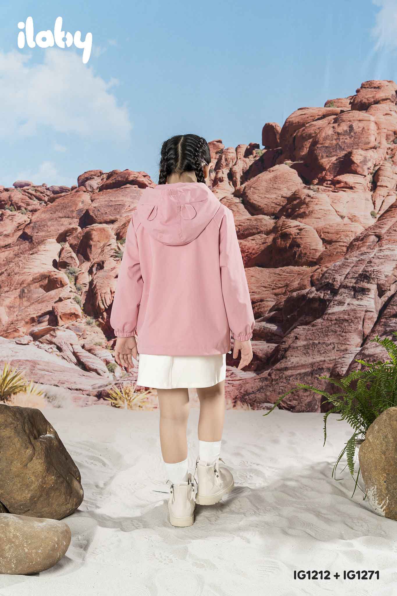 Áo gió thêu gấu đáp khoá_thumbnail_1