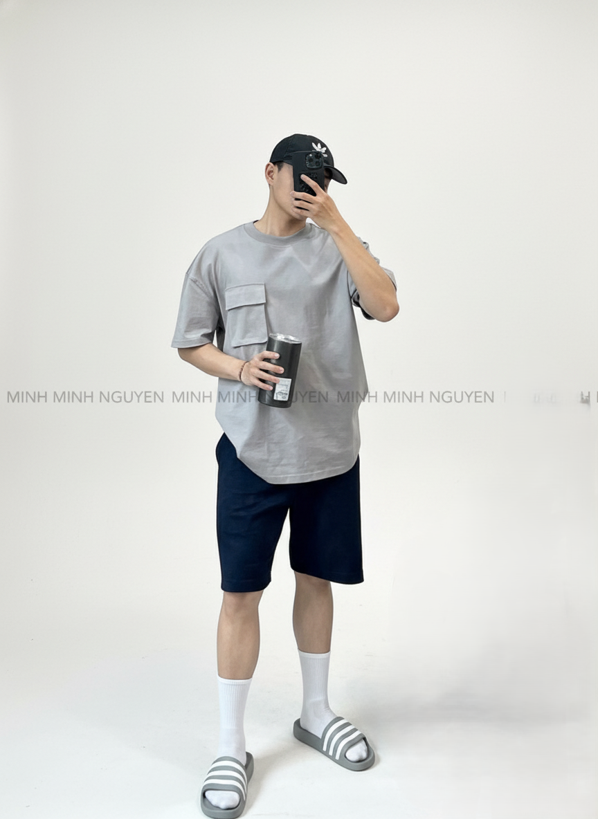 AO THUN ZR_thumbnail_1