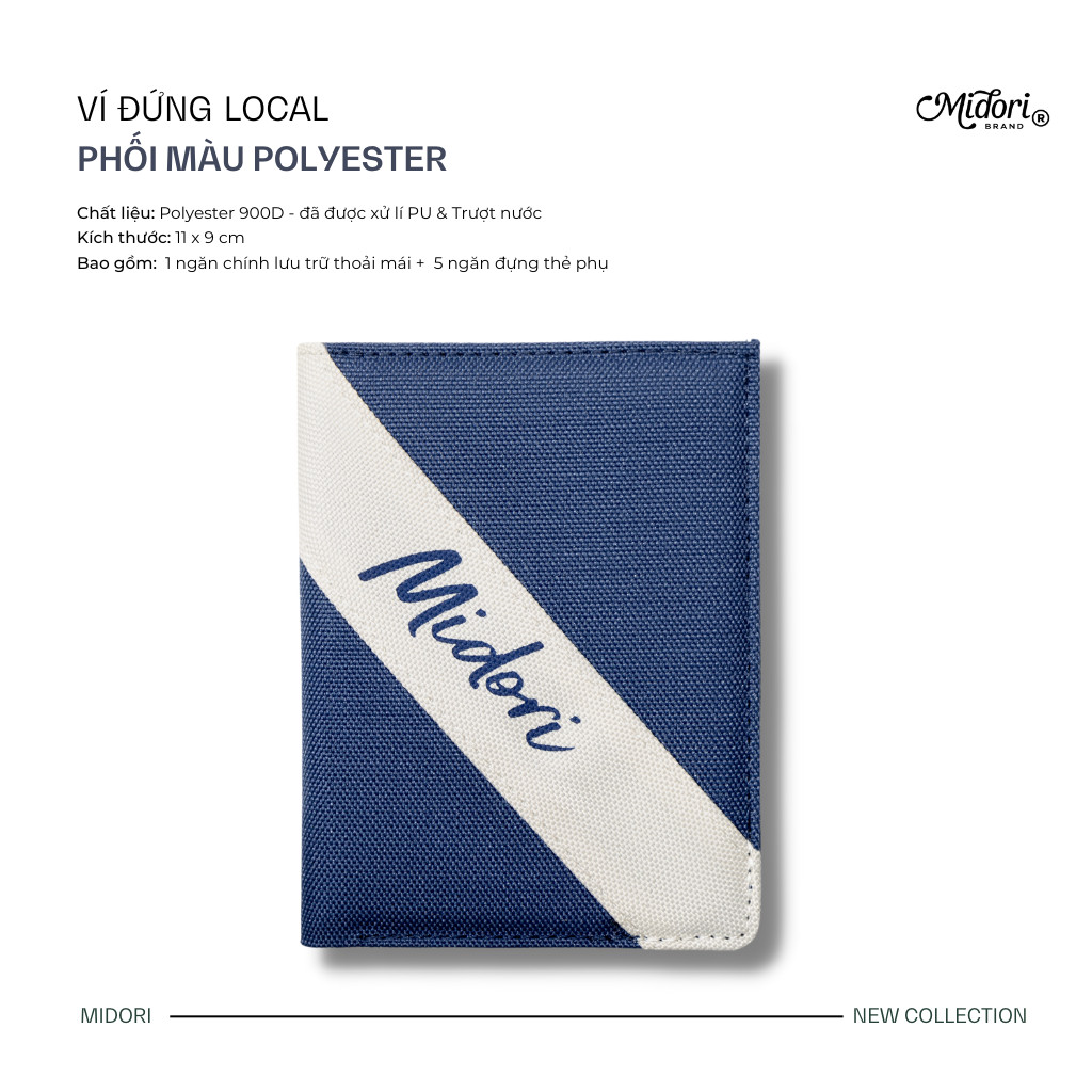 Ví PHỐI CHÉO_thumbnail_2