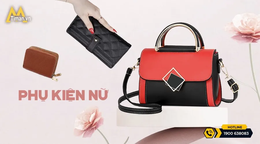 phu-kien-nu-chinh-hang-timan
