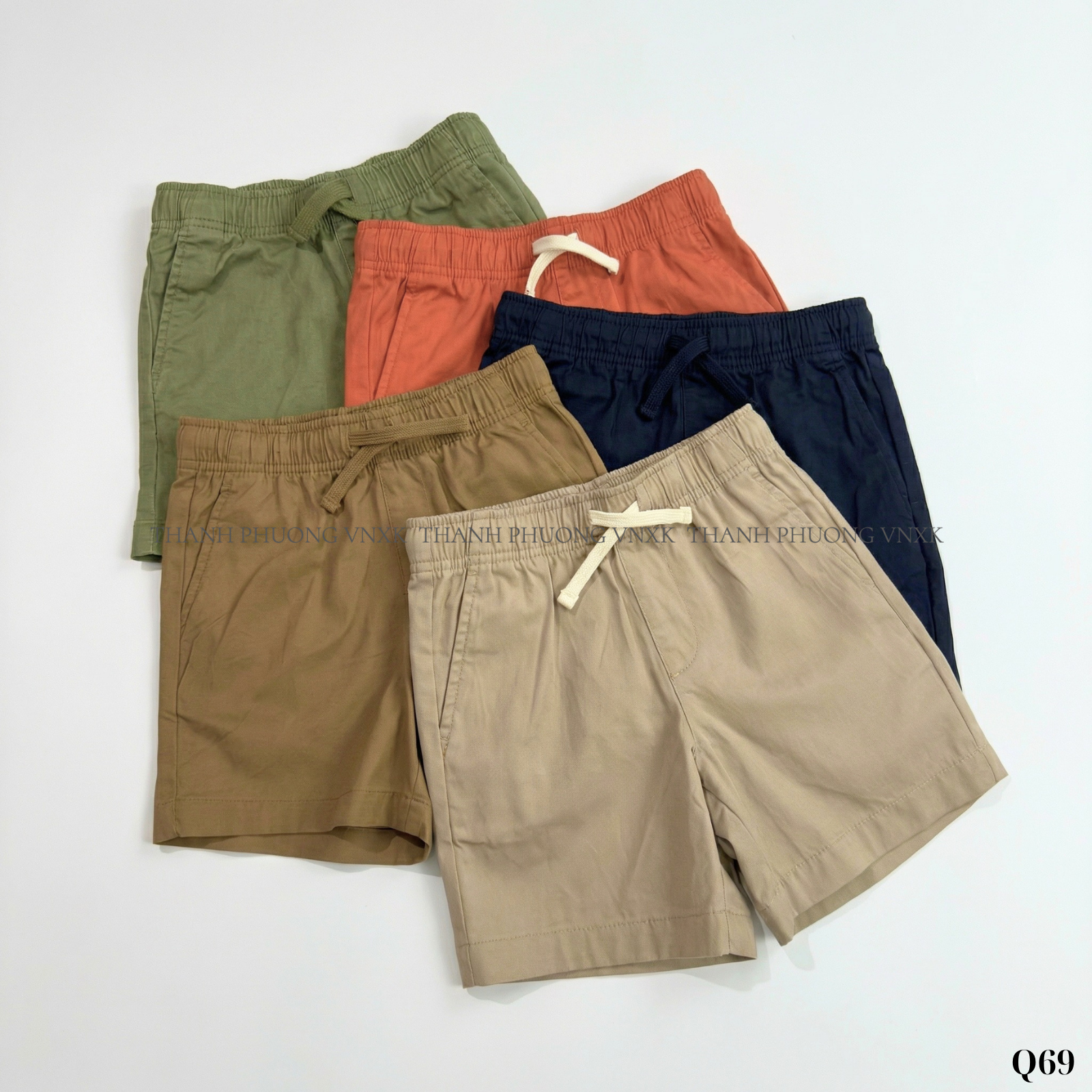 Q69 QUAN BE TRAI_thumbnail_4