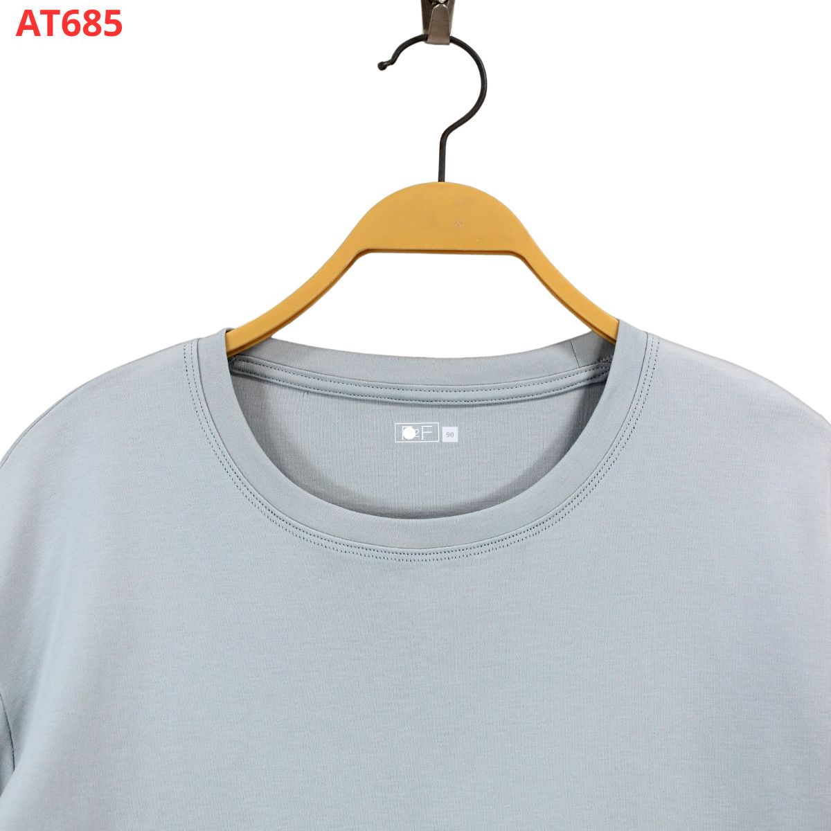 AT685 Áo thun dài tay 2F_thumbnail_3