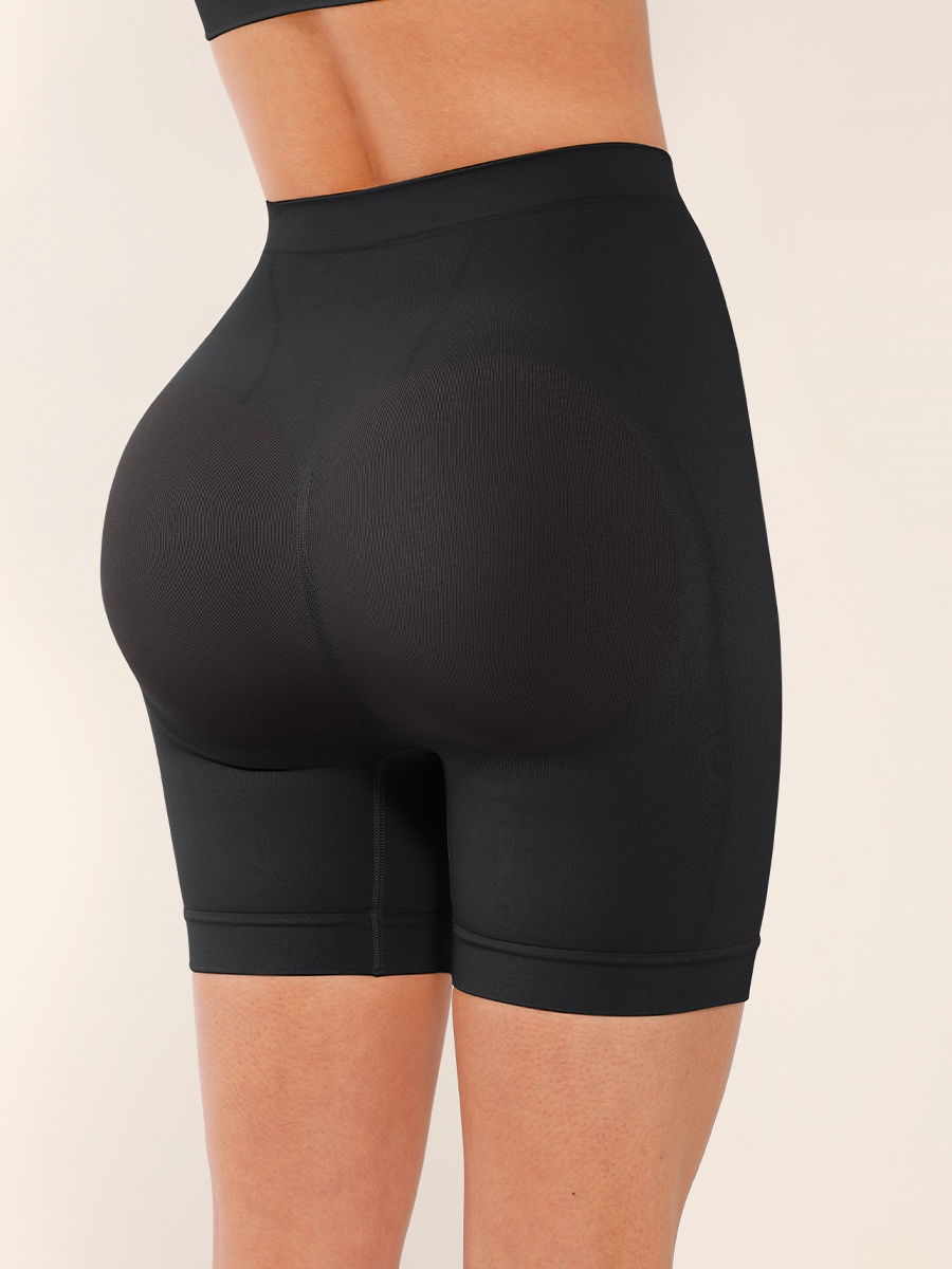 NARA Short Shapewear_thumbnail_19