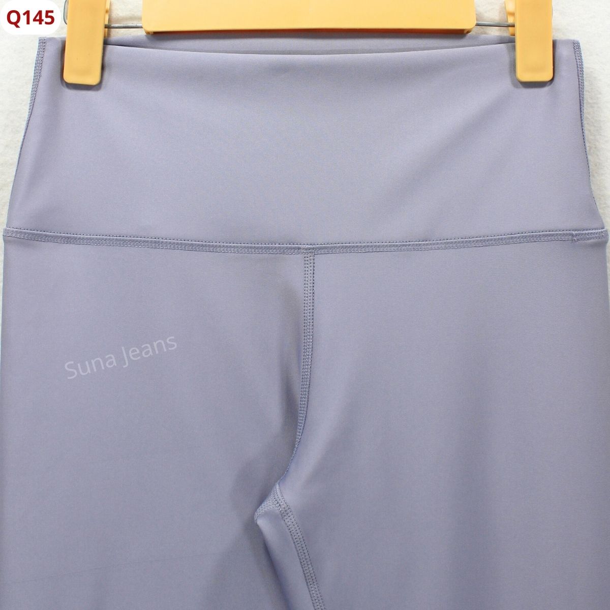 Q145 - Quần tập Skinny_thumbnail_3