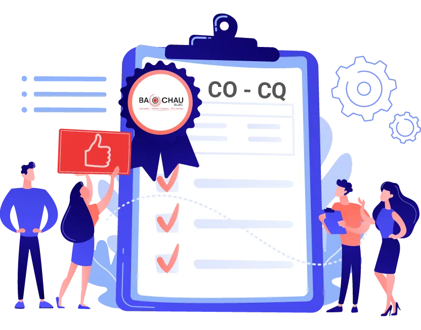 icon-hang-chinh-hang