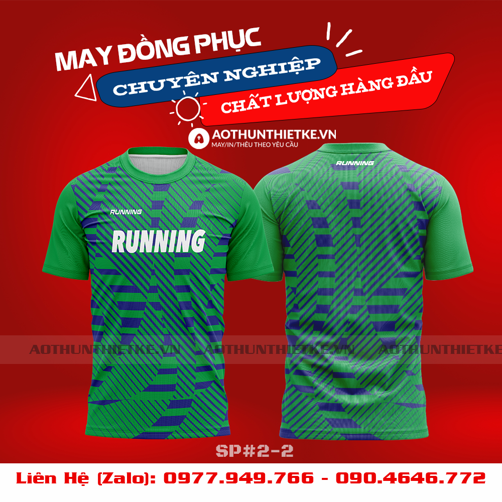 Mẫu Áo Thể Thao Thiết Kế - SP42_thumbnail_0