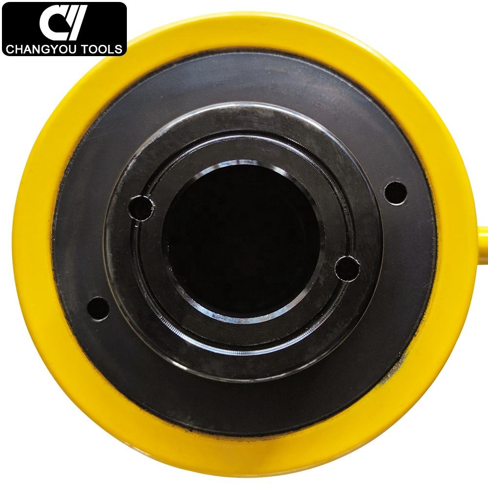 Kích thuỷ lực phân tách Rỗng RCH-2050, RCH-3050, RCH-20100, RCH-30100_thumbnail_18