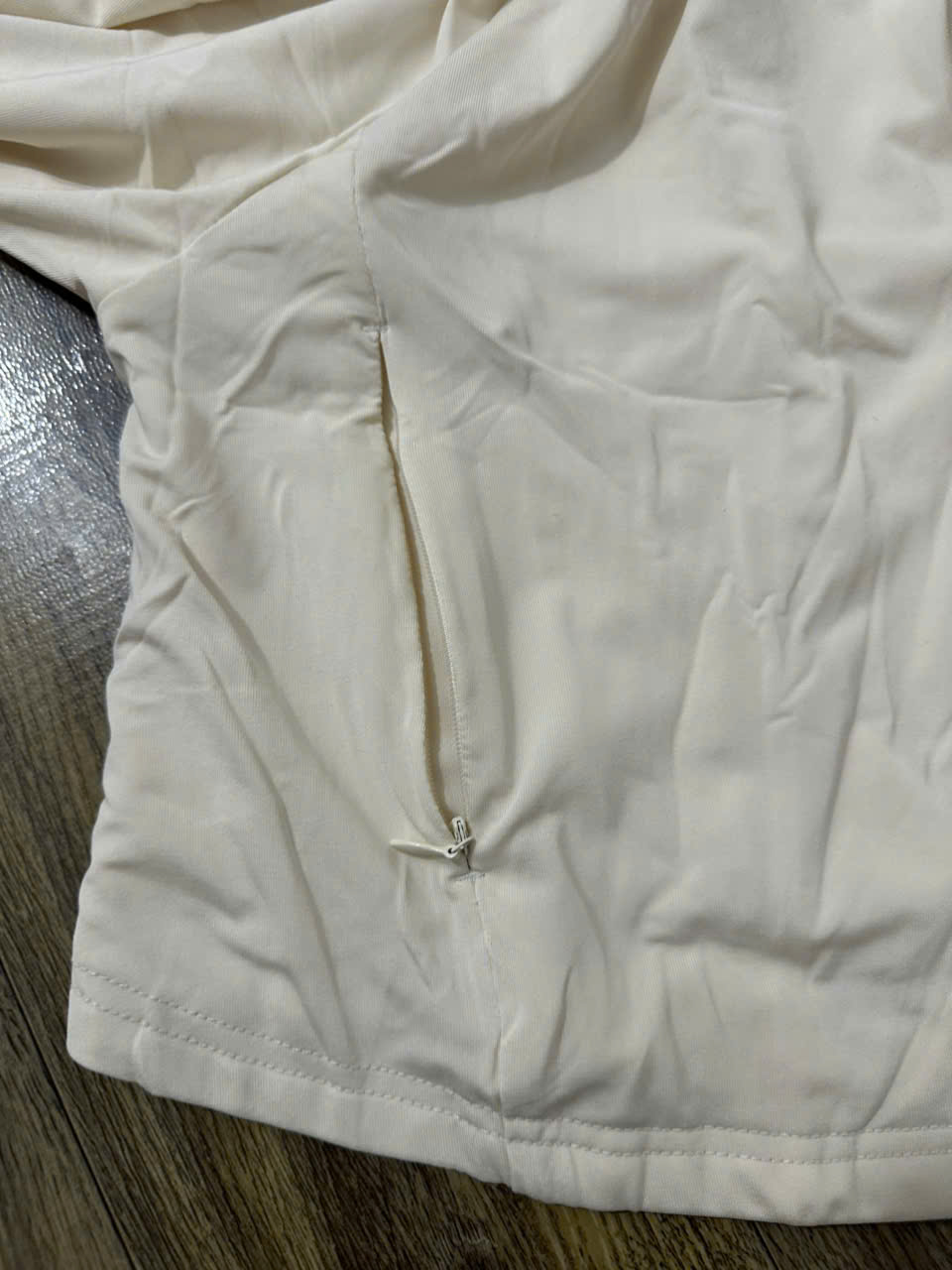 AK286 Áo khoác chống nắng Gu_thumbnail_11