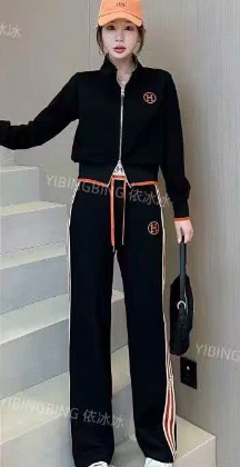 Set Thu Đông Viền Sọc QC 8448_thumbnail_10