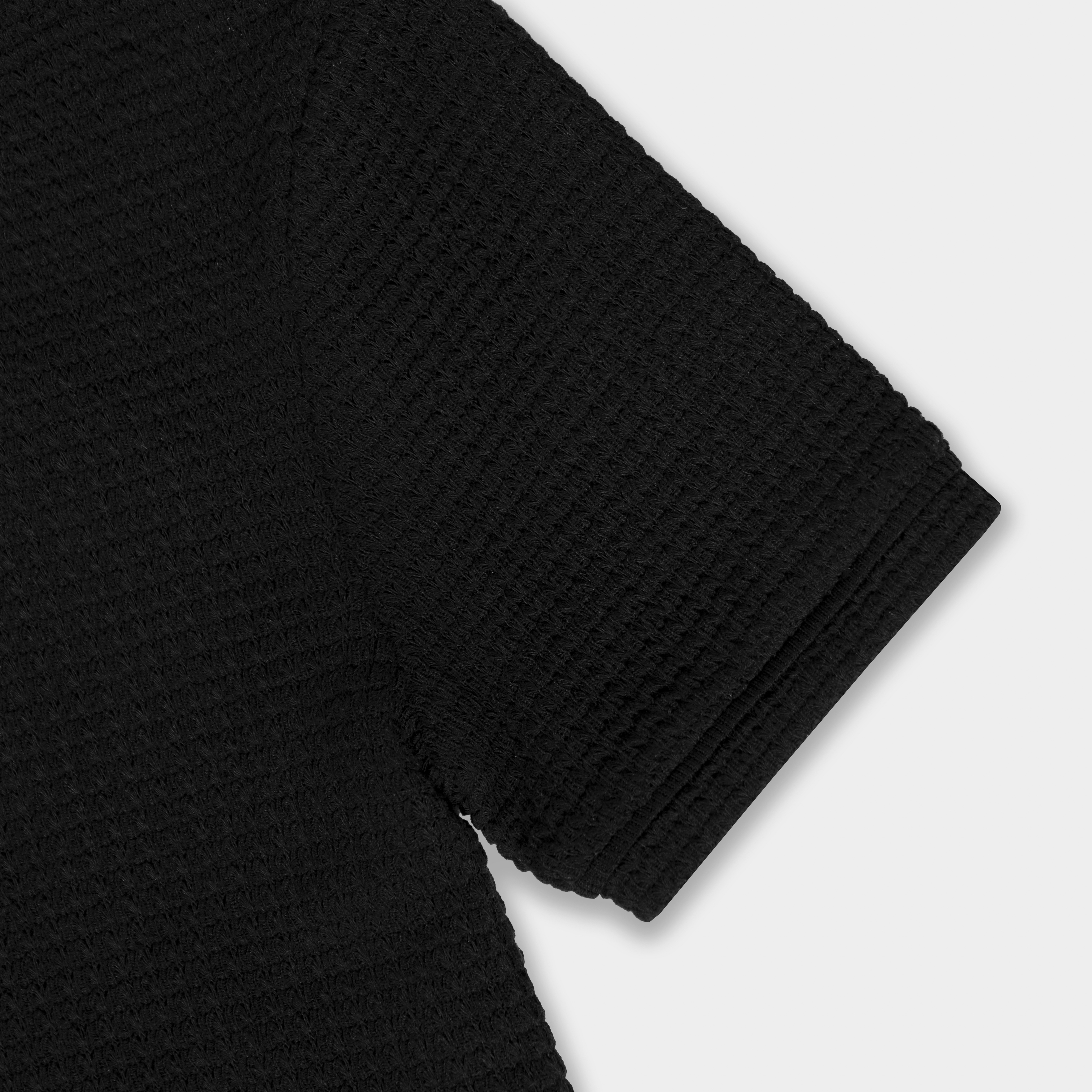 Black May Dress_thumbnail_2