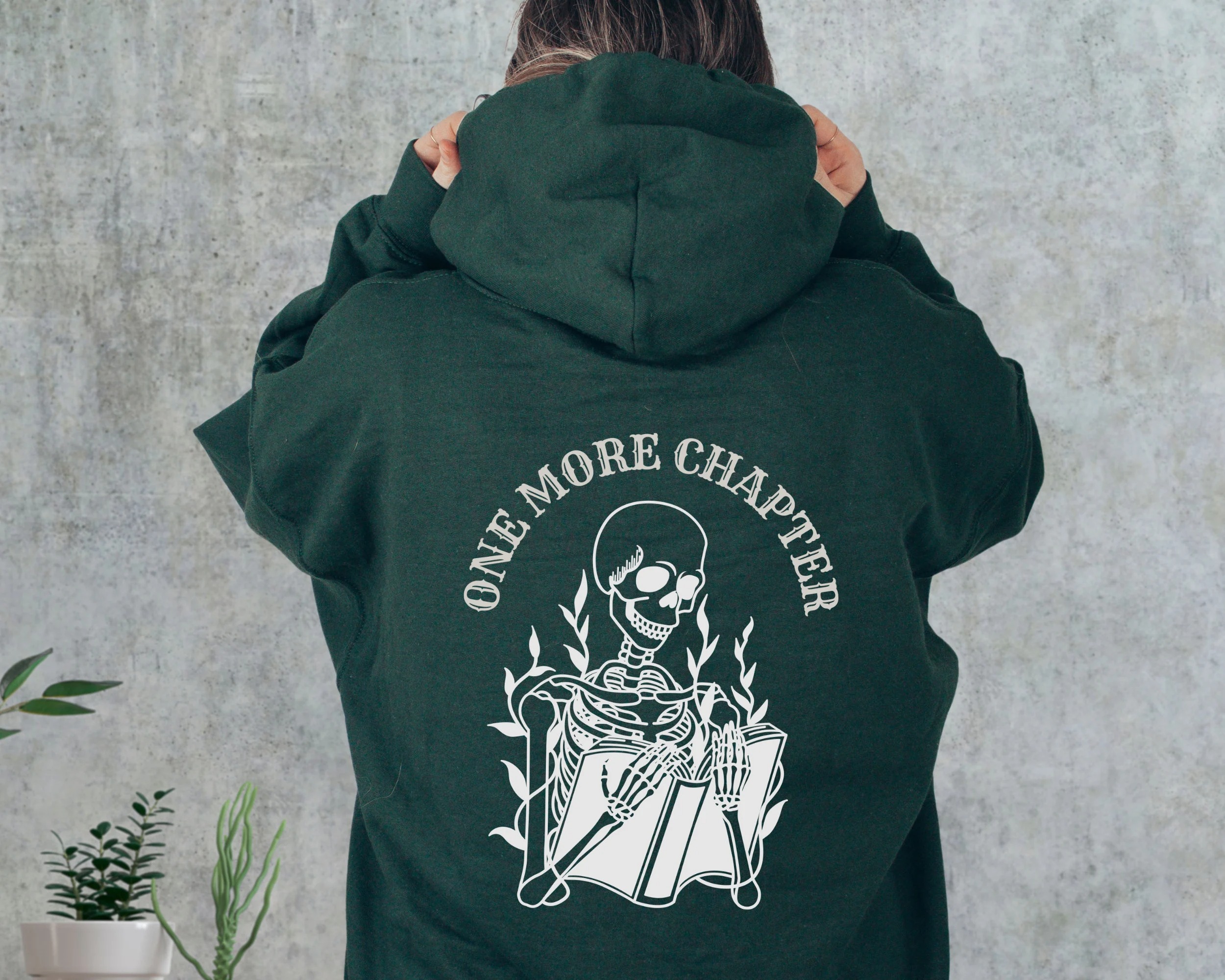 Minimalist Book-Themed Crewneck_thumbnail_2