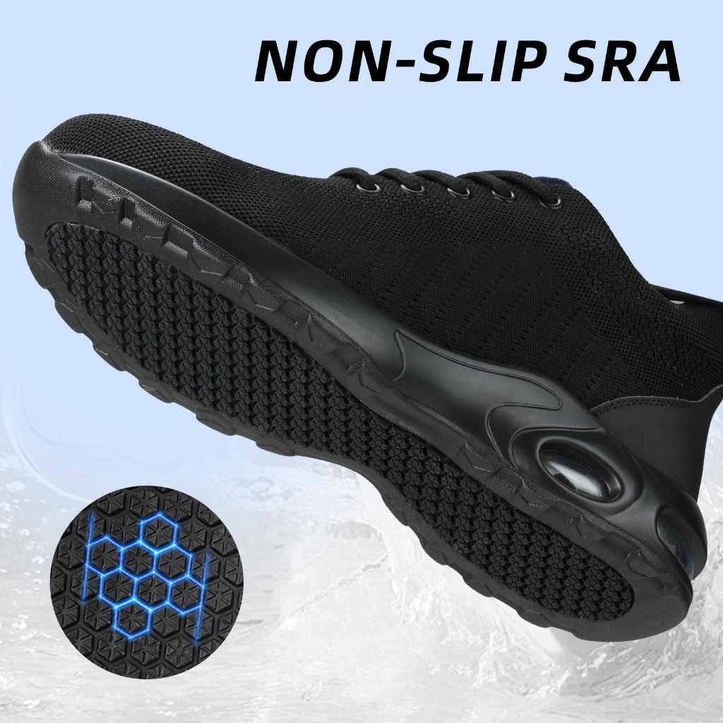 Panther Safety Shoes_thumbnail_5