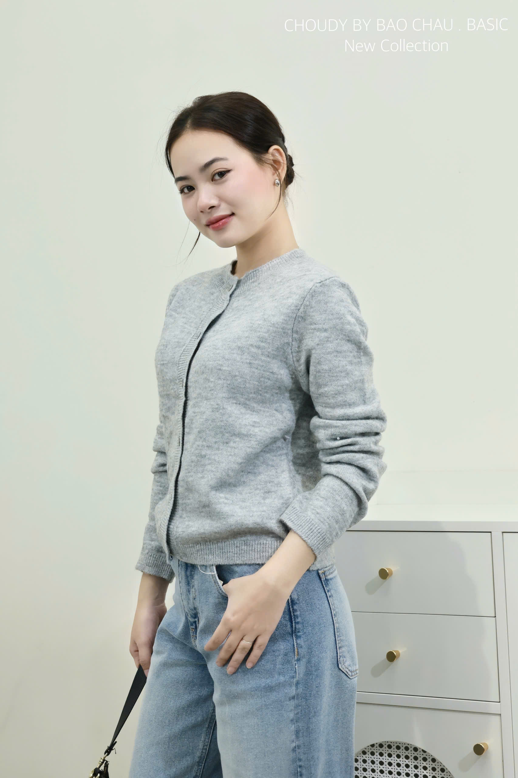 A656 ÁO LEN 2 MÀU_thumbnail_7