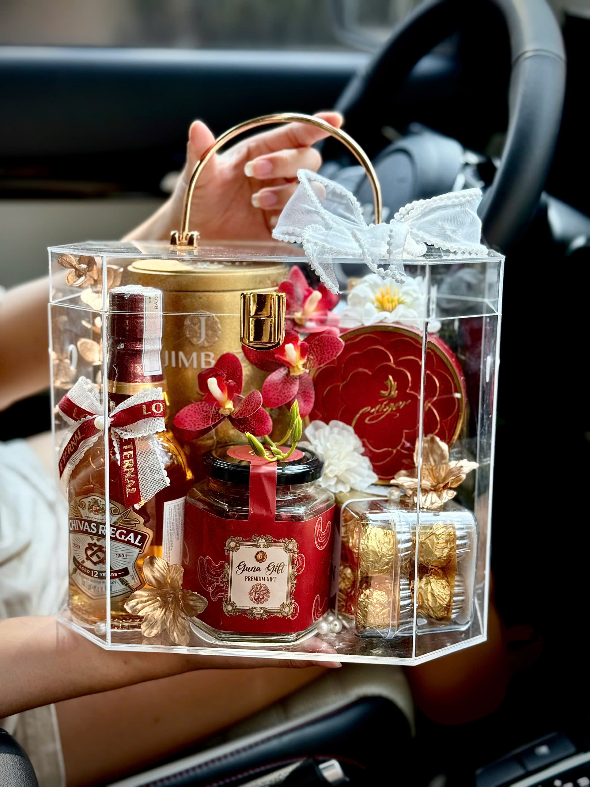 Hộp quà tết 2025 QT2201_thumbnail_1