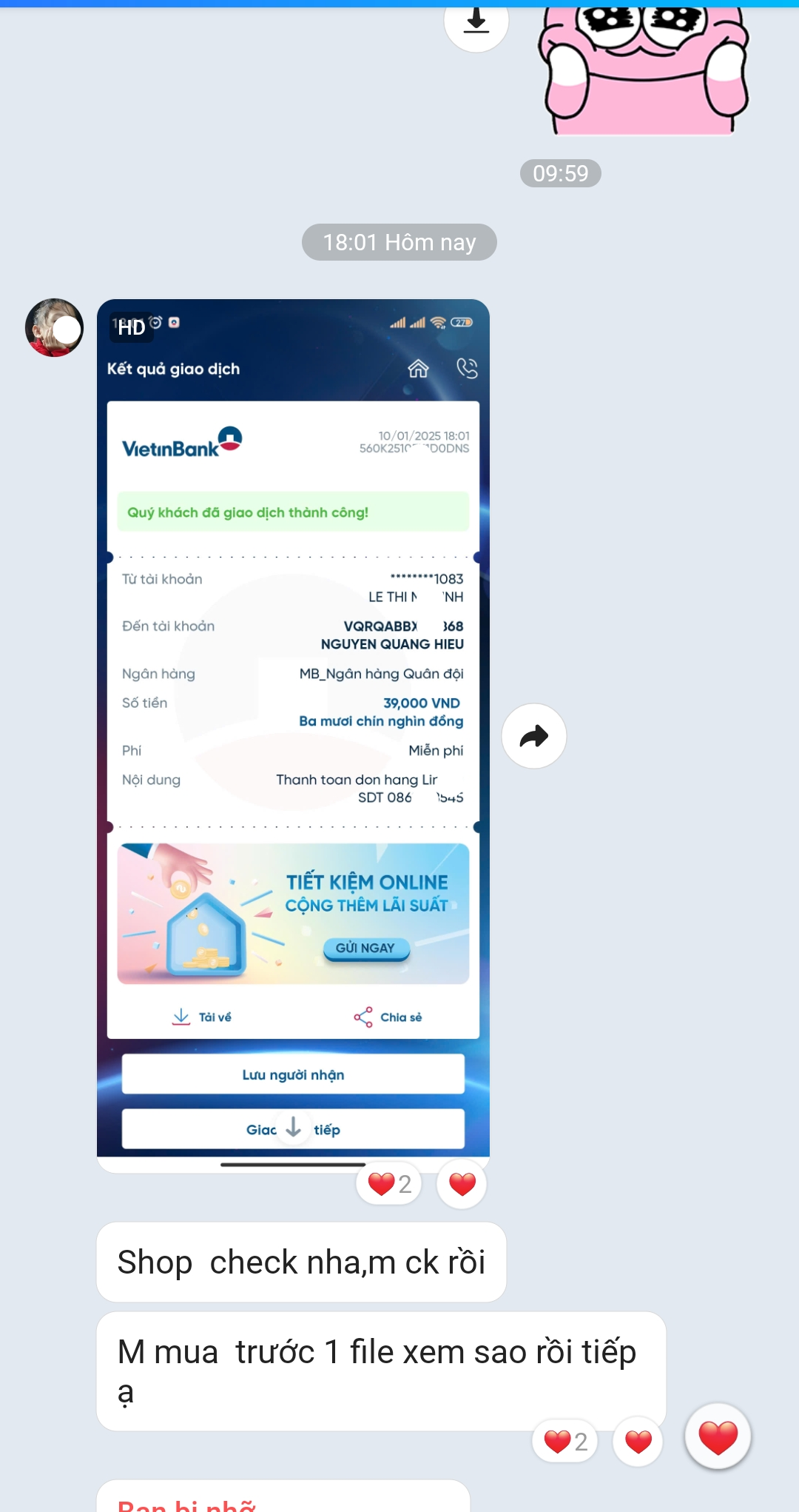 Screenshot_20250110_192259_Zalo