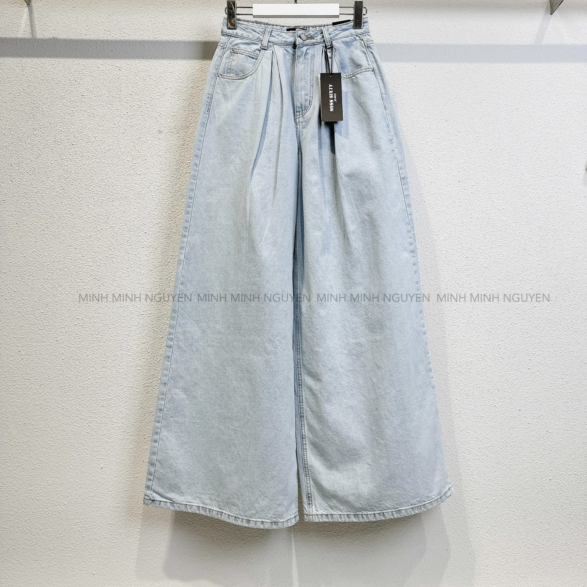 QUAN JEAN MISS SIXTY_thumbnail_21