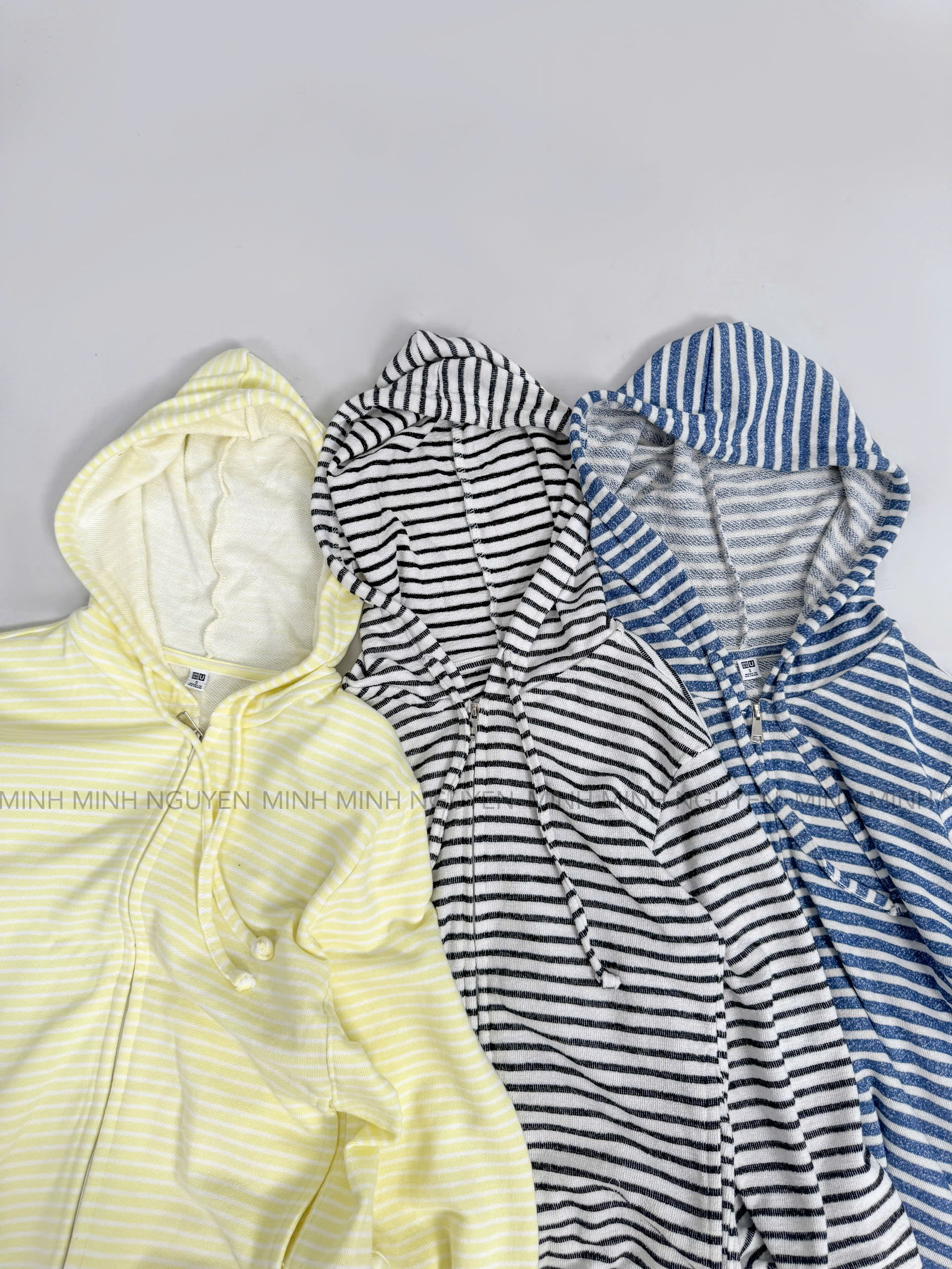 AO KHOAC UNI_thumbnail_7