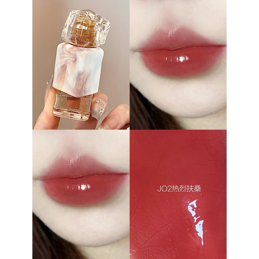 J02 (T10/2027)