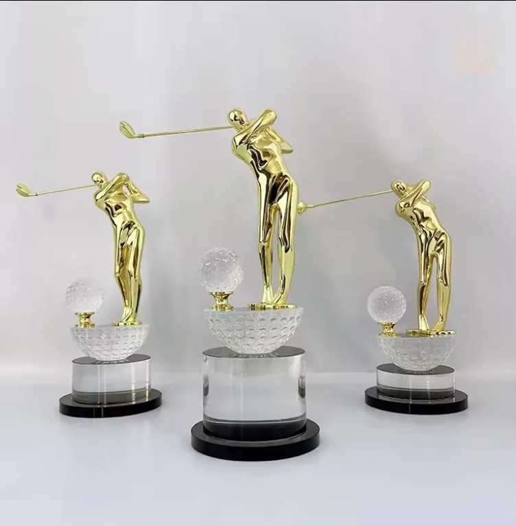 Cúp golf thể thao mix kim loại_thumbnail_1