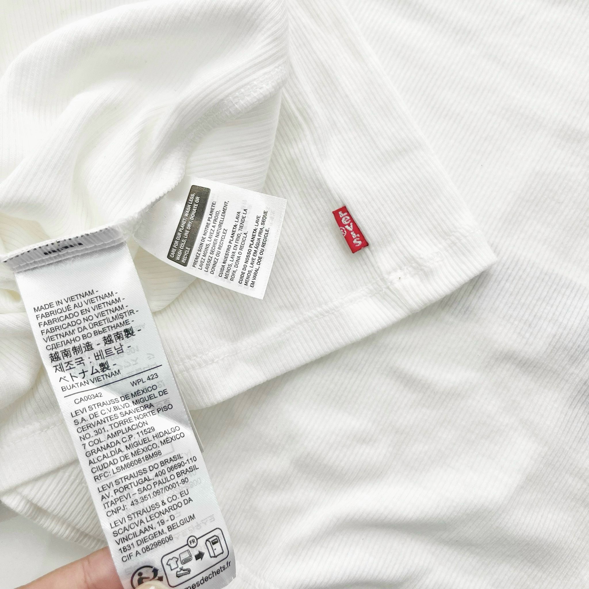 AO NU LV BALO A746 (L5-A)_thumbnail_2