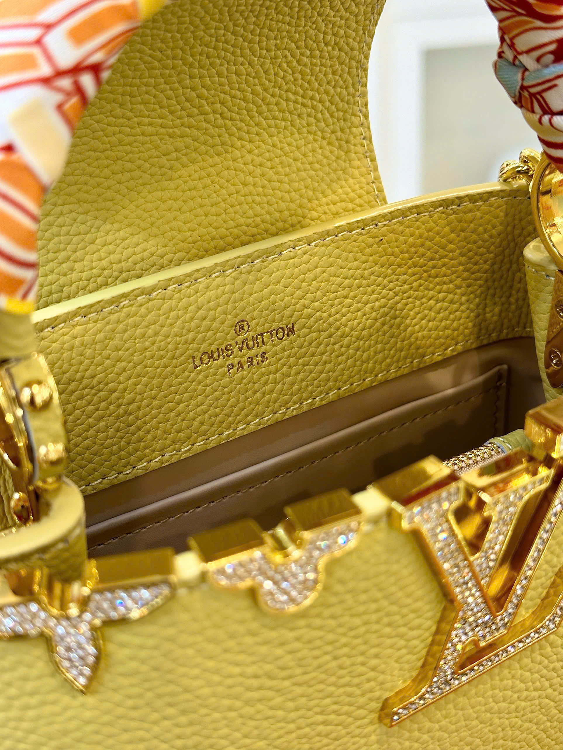 LV CAPU._thumbnail_3