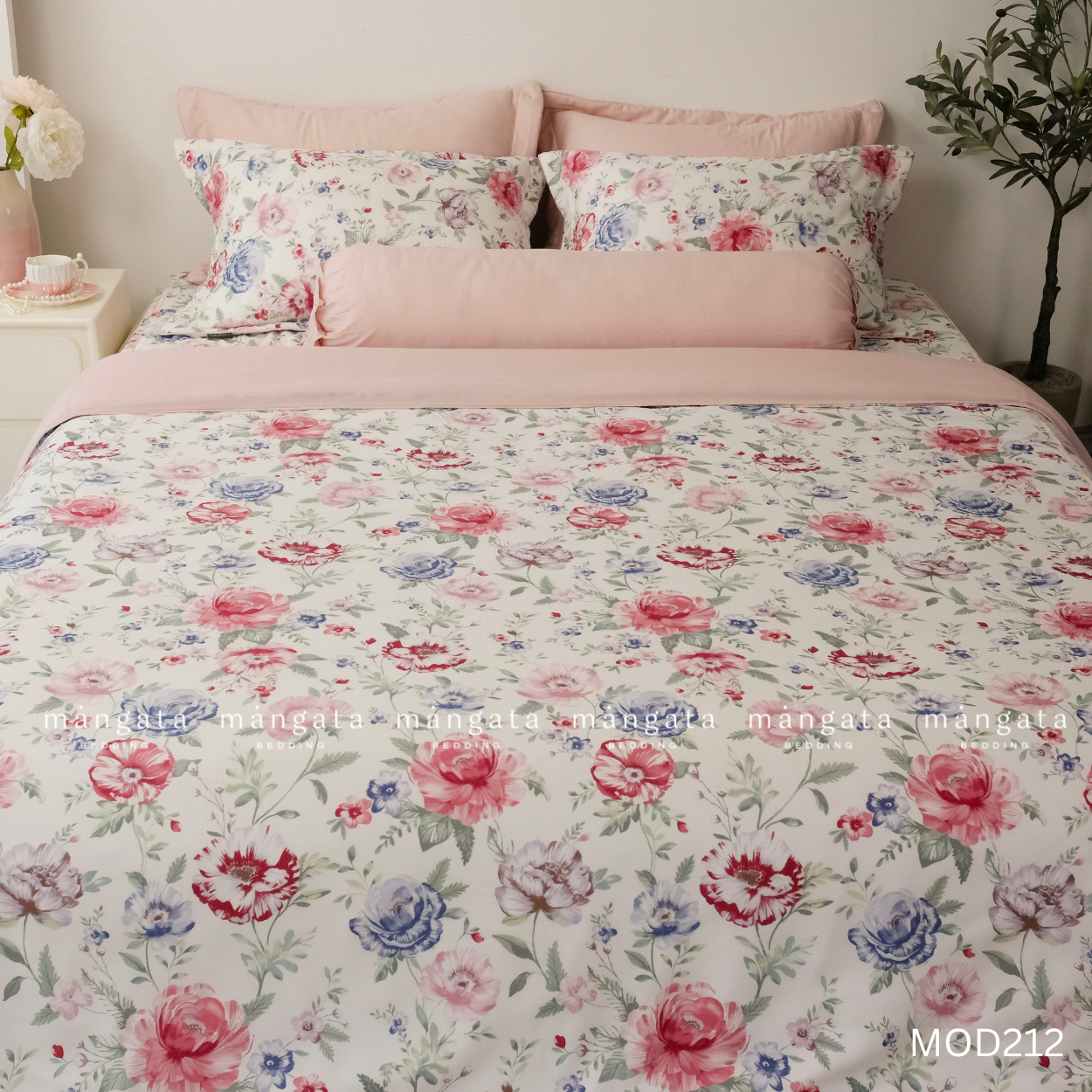 MOD212 - Bộ Modal Hàn Quốc cao cấp_thumbnail_6