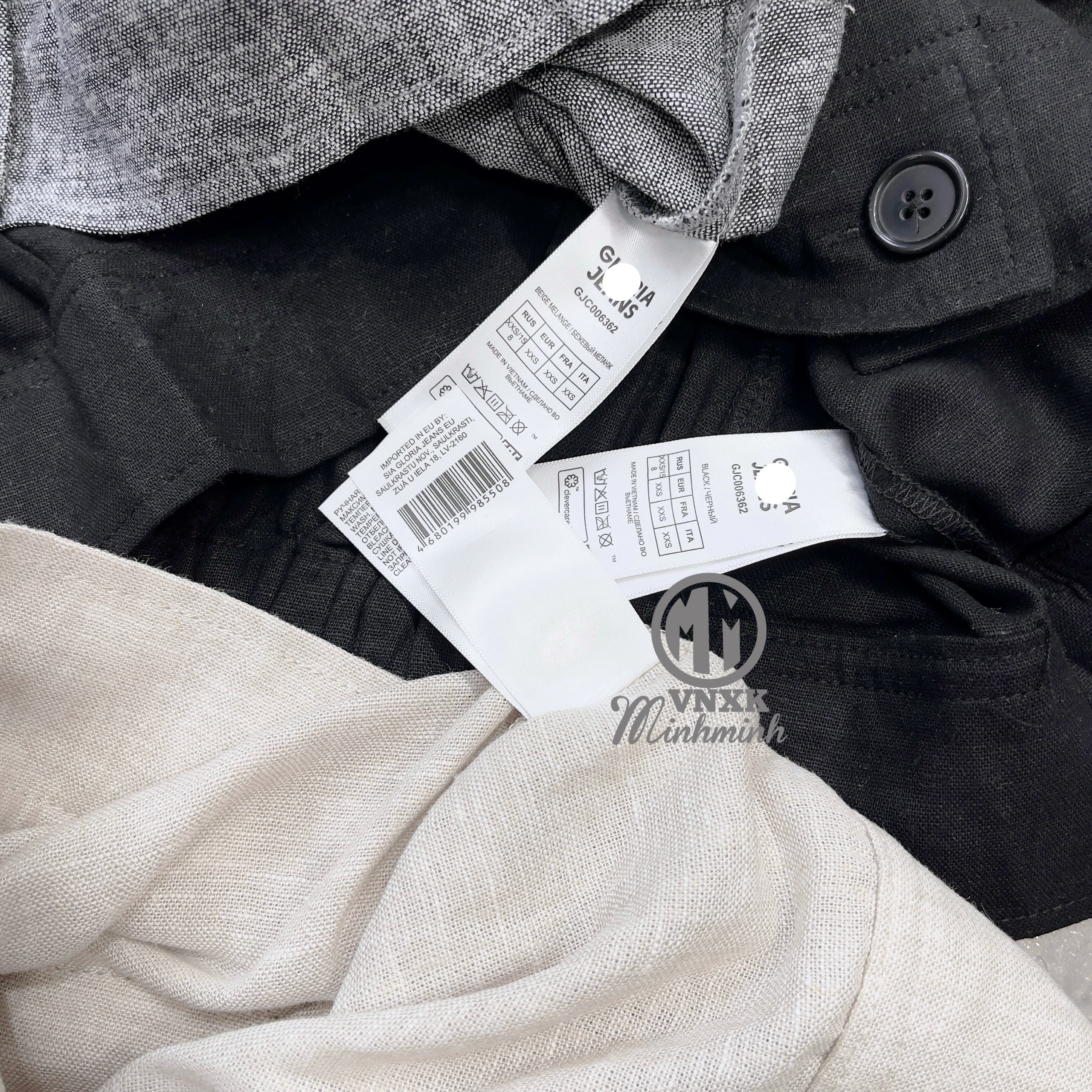 AO KIEU GJ_thumbnail_1