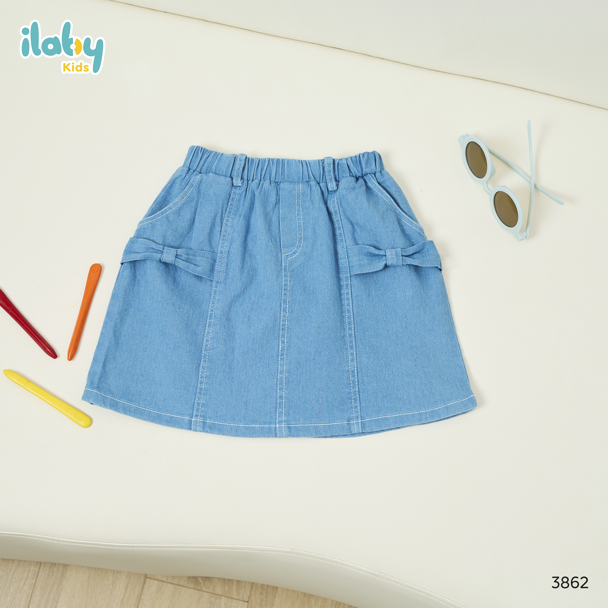 Chân váy_thumbnail_4