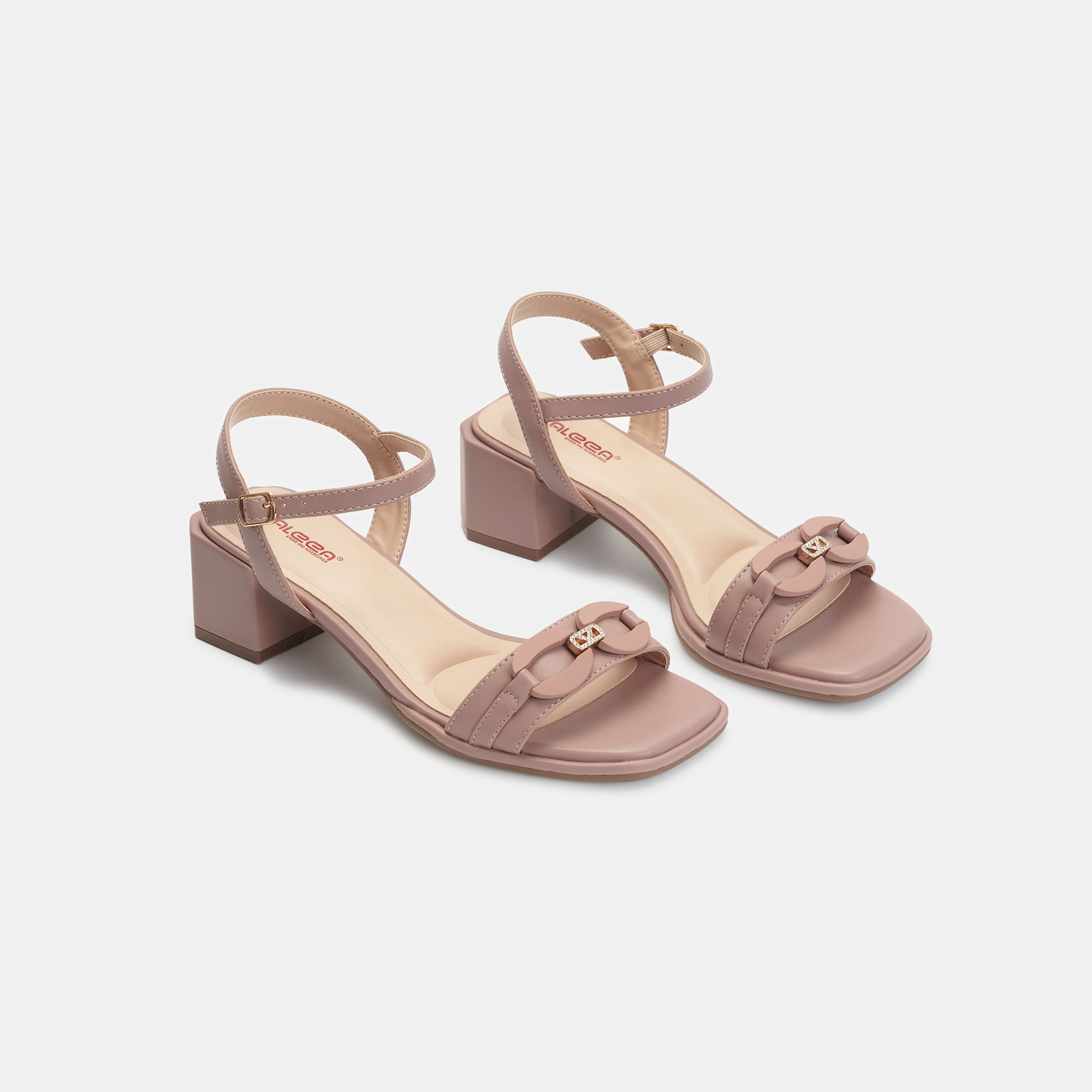 EU40 - Sandal Xuất Khẩu EU40_thumbnail_9