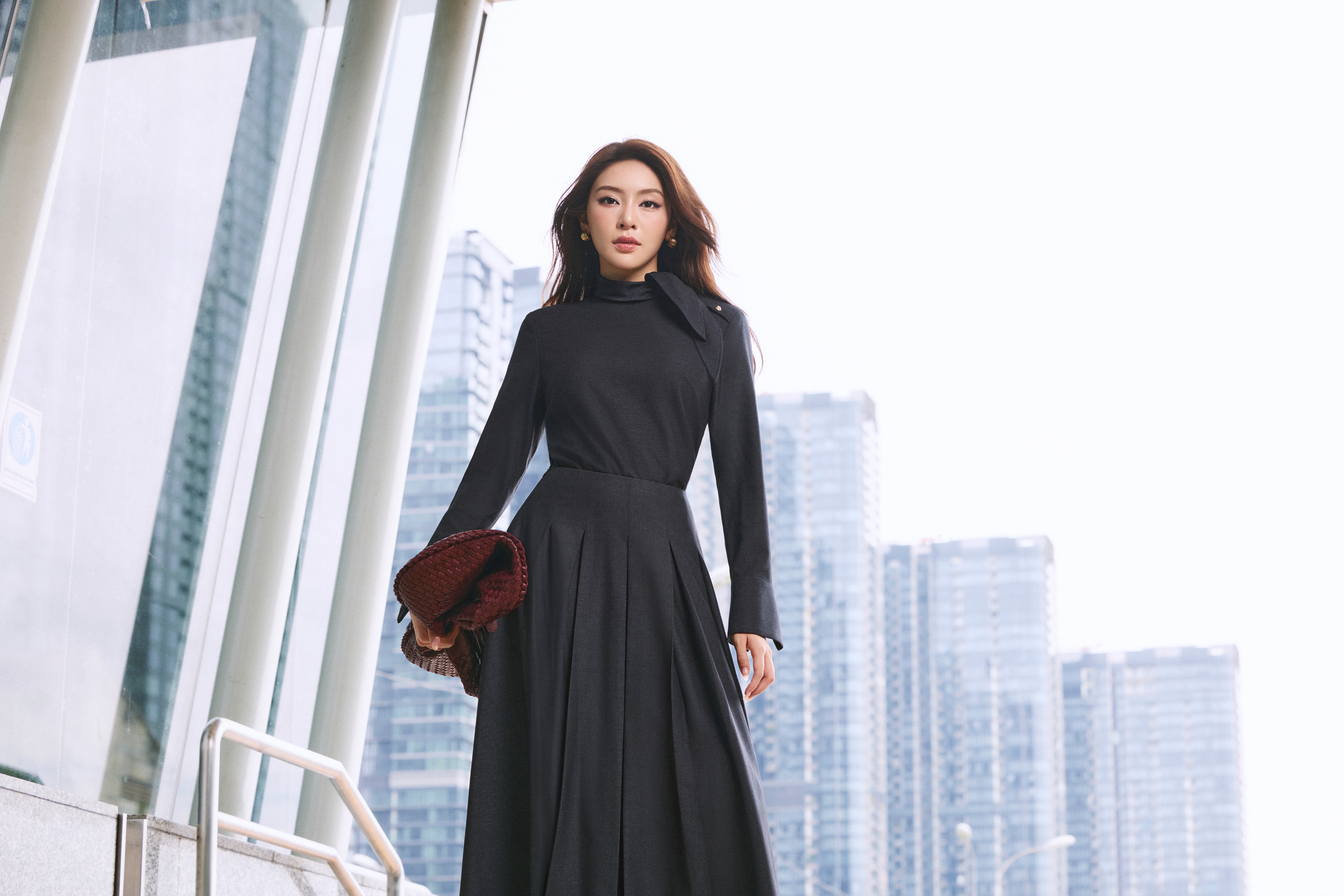 Senra Set_thumbnail_3