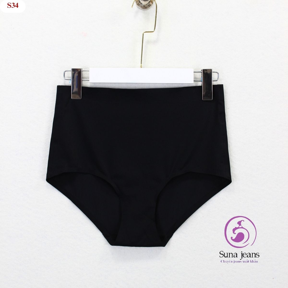 S34- SET 3 QUẦN CHIP_thumbnail_4