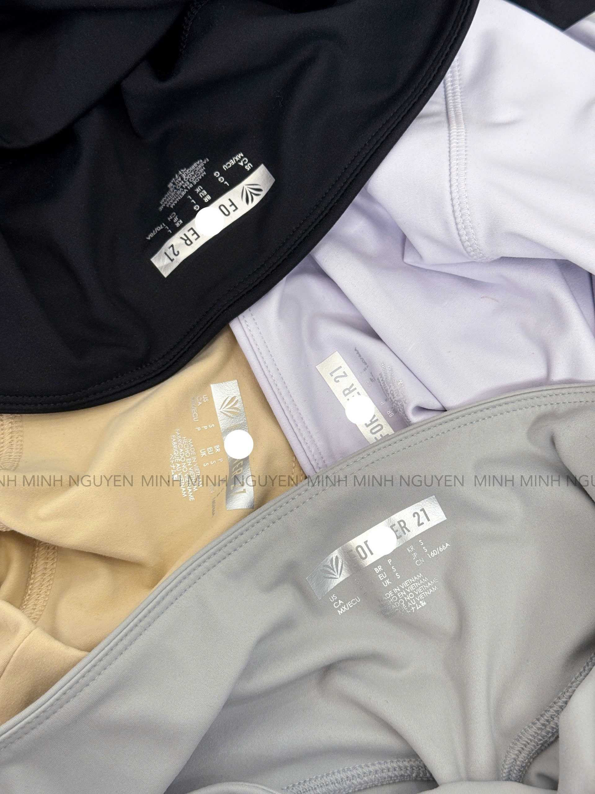 QUAN F21_thumbnail_8