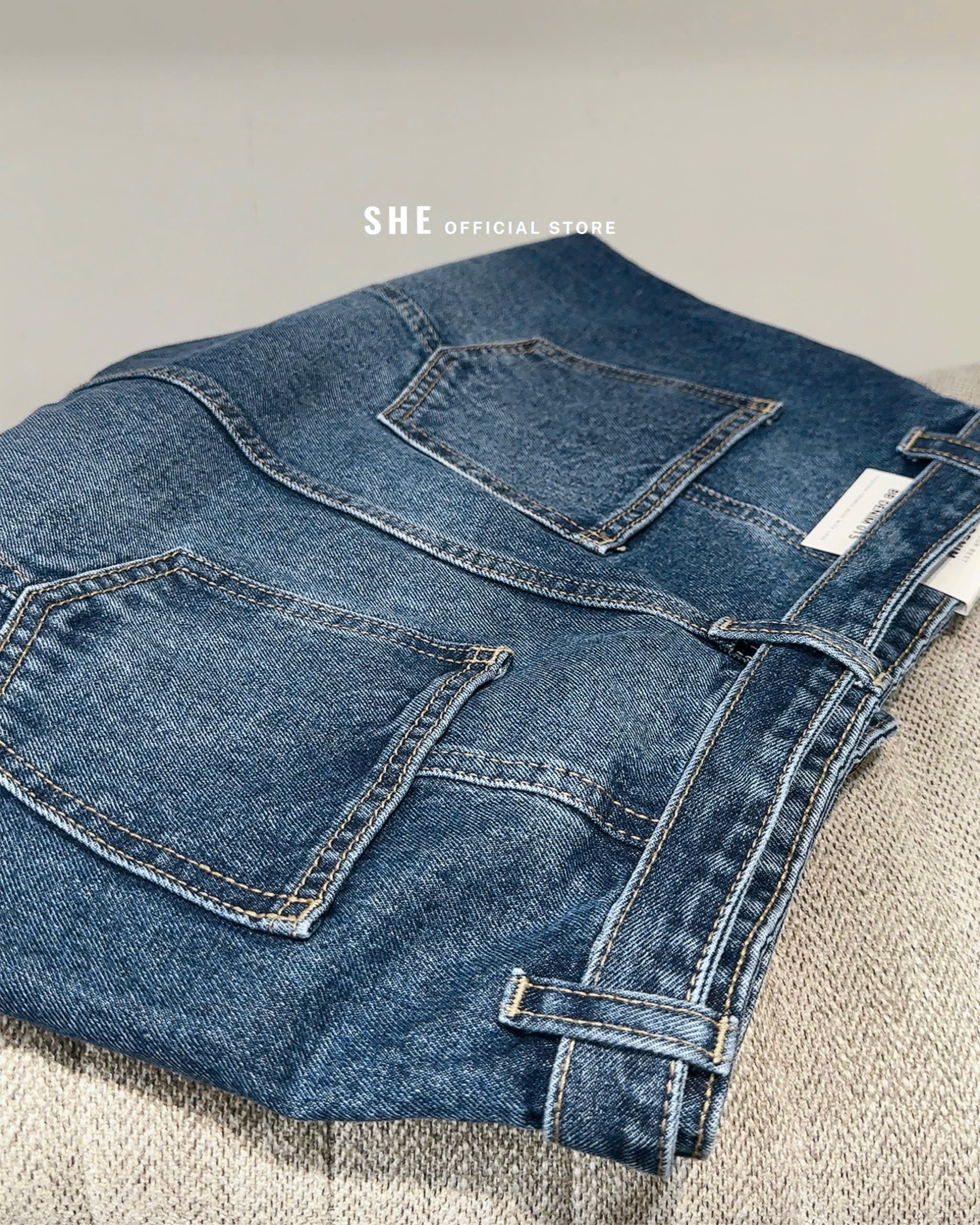 G792 CHÂN VÁY BB DENIM ĐẬM_thumbnail_8