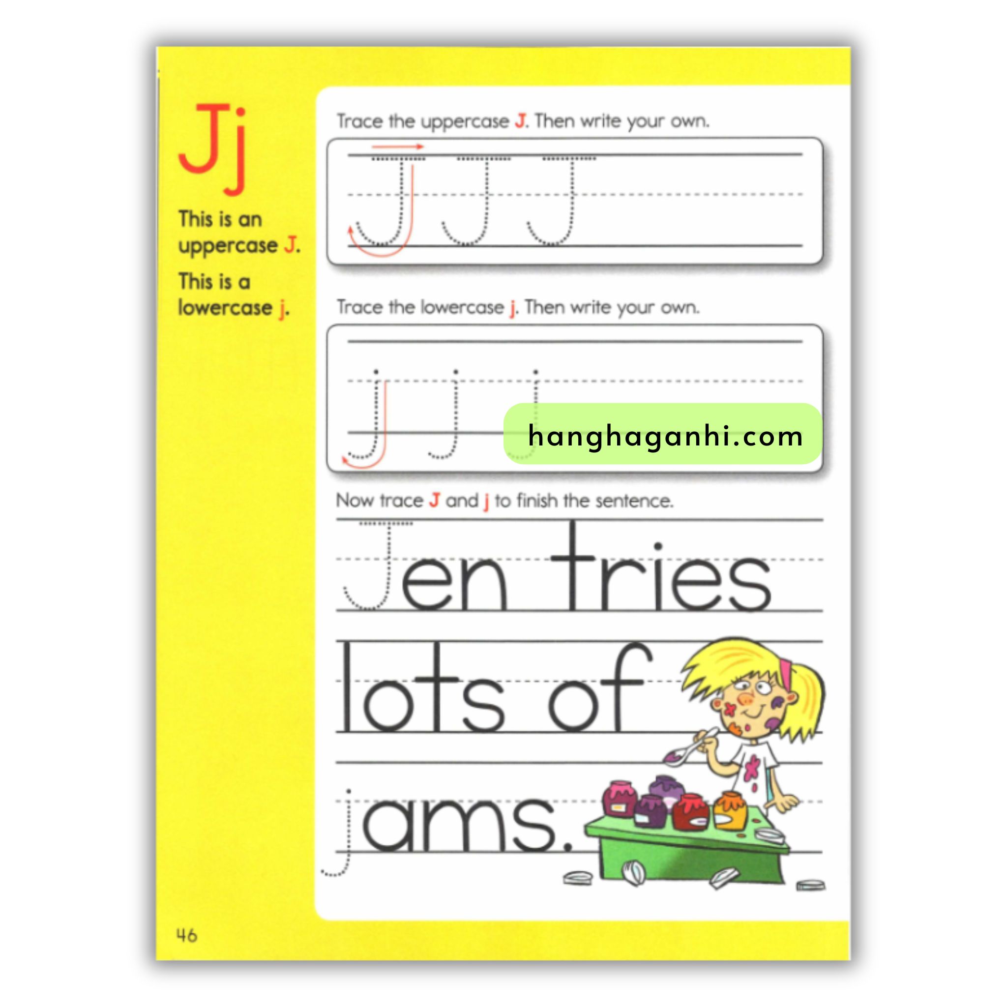 Highlights The Big Fun Kindergarten Workbook_thumbnail_6